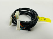 Cardio Equipment Parts